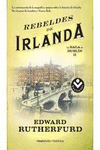 REBELDES DE IRLANDA