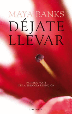 D�JATE LLEVAR