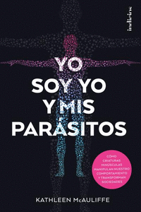 YO SOY YO Y MIS PAR�SITOS