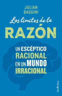 LOS LMITES DE LA RAZN