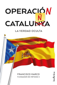 OPERACI�N CATALU�A