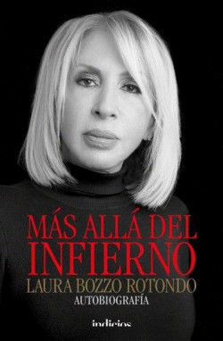 M�S ALL� DEL INFIERNO