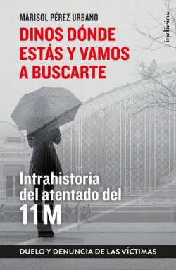 DINOS D�NDE EST�S Y VAMOS A BUSCARTE