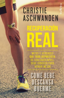 RECUPERACI�N REAL