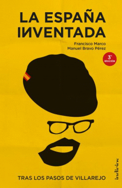 LA ESPA�A INVENTADA
