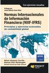 NORMAS INTERNACIONALES DE INFORMACI�N FINANCIERA (NIIF-IFRS)