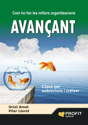 AVAN�ANT