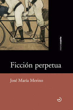 FICCI�N PERPETUA
