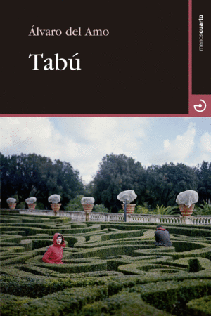 TAB�