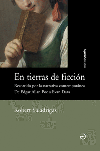 EN TIERRAS DE FICCI�N