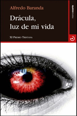 DR�CULA, LUZ DE MI VIDA