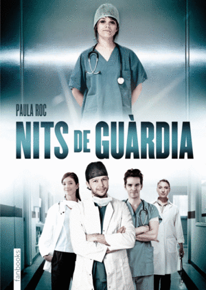 NITS DE GURDIA