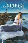 CAN DE MAR 3. LA MAREA