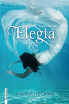 CAN DE MAR 4. L'ELEGIA