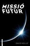 MISSI FUTUR