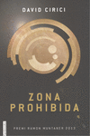 ZONA PROHIBIDA