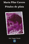 P�TALOS DE PLATA