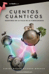 CUENTOS CU�NTICOS