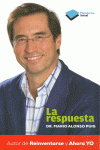 LA RESPUESTA