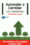 APRENDER A CAMBIAR CON MINDFULNESS