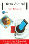 DIETA DIGITAL