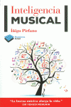 INTELIGENCIA MUSICAL