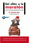 DEL SILLN A LA MARATN