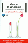 VENCER LA ANOREXIA