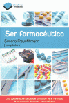 SER FARMAC�UTICO