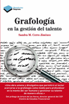 GRAFOLOG�A EN LA GESTI�N DEL TALENTO