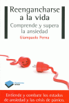REENGANCHARSE A LA VIDA