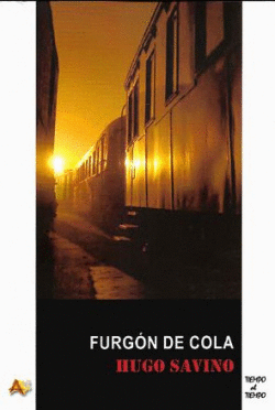 FURGN DE COLA