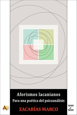 AFORISMOS LACANIANOS