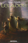 LEGADOS