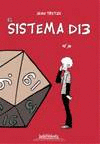 EL SISTEMA D-13