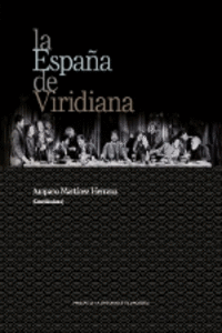LA ESPA�A DE VIRIDIANA