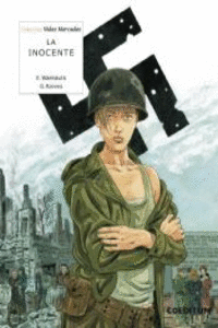 AIRBORNE 44