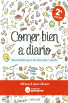 COMER BIEN A DIARIO