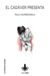 CAD�VER PRESENTA, EL