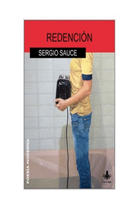 REDENCI�N