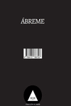 �BREME / NO ME ABRAS
