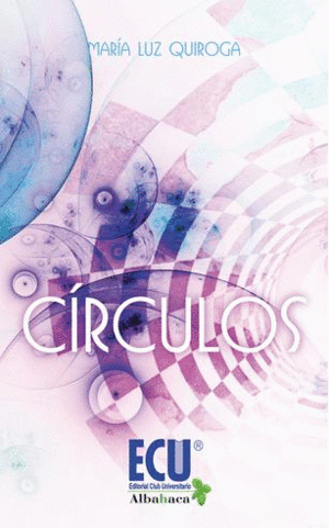 C�RCULOS