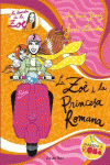 5. LA ZO� I LA PRINCESA ROMANA