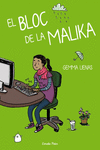 EL BLOG DE LA MALIKA