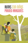 RUTAS CON NI�OS EN EL PIRINEO ARAGON�S