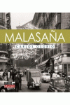MALASA�A