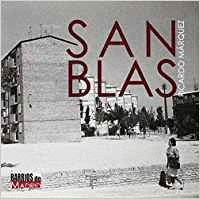 SAN BLAS