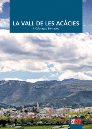 LA VALL DE LES AC�CIES