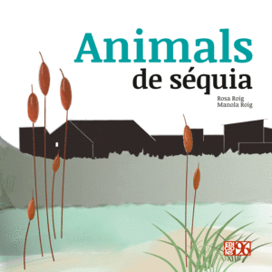 ANIMALS DE SQUIA