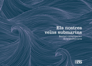 ELS NOSTRES VE�NS SUBMARINS